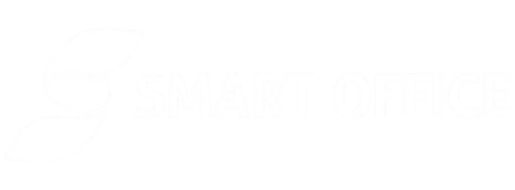 Smart Office Global